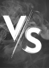 vs-versus-grunge-icon-black-white_212005-436_edited.jpg