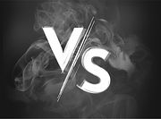 vs-versus-grunge-icon-black-white_212005-436_edited.jpg
