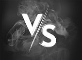 vs-versus-grunge-icon-black-white_212005-436_edited.jpg