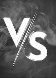vs-versus-grunge-icon-black-white_212005-436_edited.jpg