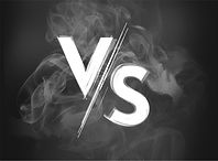 vs-versus-grunge-icon-black-white_212005-436_edited.jpg